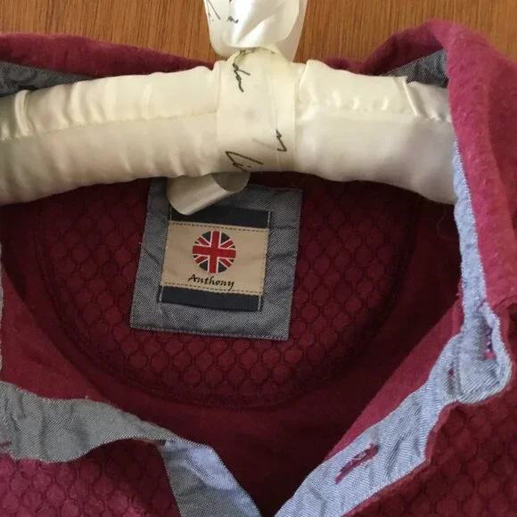 T-shirt - Picture 3 of 3